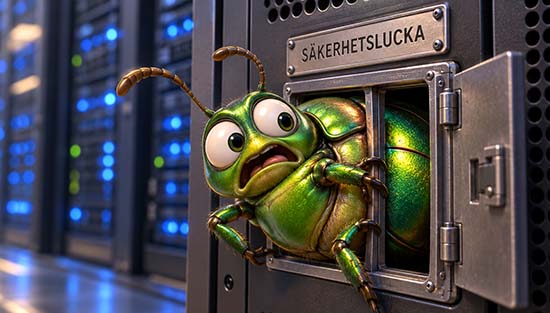 Image:Den stora säkerhetsluckan