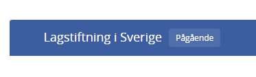 Image:Lagrådsremiss - Effektivare kontrollmöjligheter i systemen för rot, rut, grön teknik och personalliggare