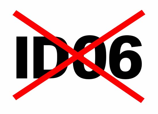 Elektronisk personalliggare utan ID06 – när passar det?