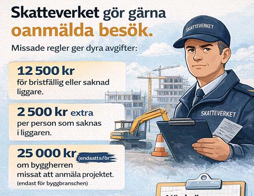 Image:Personalliggare 2026 - Böter och belopp