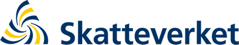 Image:Skatteverkets kontrollbesök under 2025