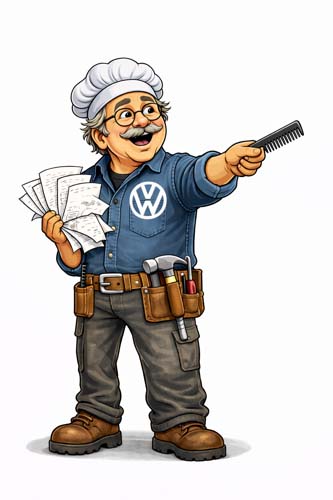 Image:🙍‍♂️Veckans miss med Liggar-Lasse v.11 -26